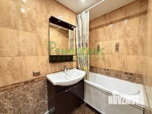 1-к квартира, вторичка, 41м2, 7/16 этаж