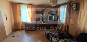 1-к квартира, вторичка, 32м2, 2/2 этаж