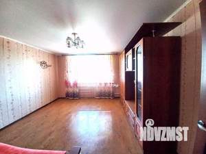 1-к квартира, вторичка, 36м2, 8/9 этаж