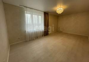 2-к квартира, вторичка, 64м2, 3/14 этаж