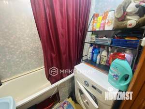 2-к квартира, вторичка, 35м2, 6/9 этаж