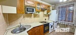 1-к квартира, вторичка, 37м2, 10/12 этаж
