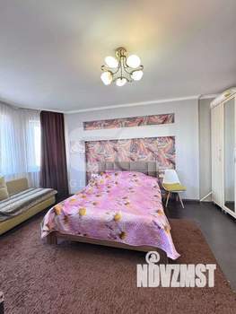 2-к квартира, вторичка, 79м2, 7/14 этаж