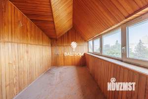 2-к квартира, вторичка, 61м2, 6/6 этаж