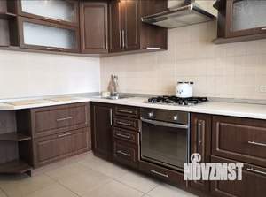 1-к квартира, вторичка, 45м2, 5/10 этаж