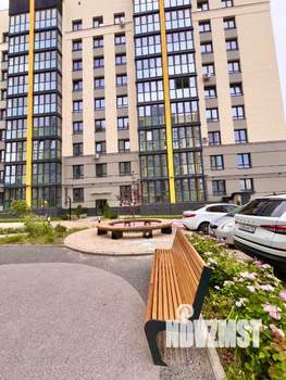 3-к квартира, вторичка, 67м2, 5/9 этаж