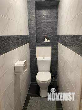 2-к квартира, вторичка, 50м2, 3/5 этаж