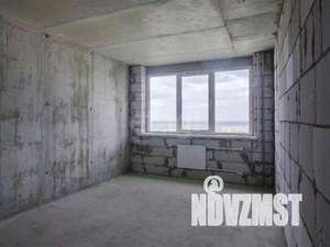 2-к квартира, вторичка, 65м2, 7/16 этаж
