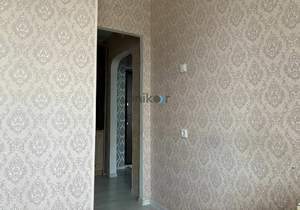 1-к квартира, вторичка, 36м2, 2/10 этаж