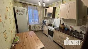 2-к квартира, вторичка, 48м2, 4/9 этаж