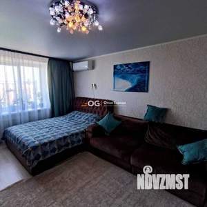 2-к квартира, вторичка, 62м2, 10/10 этаж