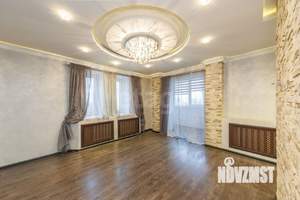 2-к квартира, вторичка, 87м2, 5/14 этаж