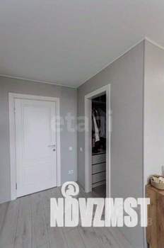 3-к квартира, вторичка, 133м2, 5/12 этаж