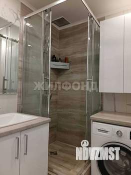 2-к квартира, вторичка, 60м2, 13/15 этаж