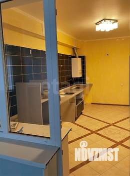 3-к квартира, вторичка, 106м2, 2/6 этаж