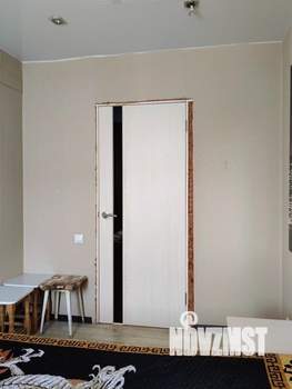 2-к квартира, вторичка, 41м2, 5/5 этаж