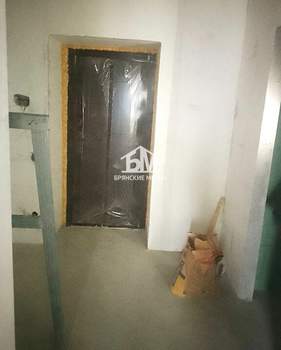 2-к квартира, вторичка, 70м2, 8/12 этаж