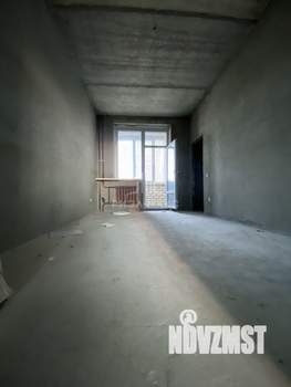 4-к квартира, вторичка, 135м2, 6/10 этаж