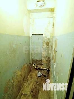 3-к квартира, вторичка, 52м2, 1/9 этаж