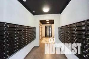 2-к квартира, вторичка, 65м2, 6/16 этаж