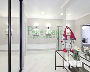 2-к квартира, вторичка, 65м2, 2/10 этаж