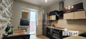 2-к квартира, вторичка, 58м2, 14/14 этаж