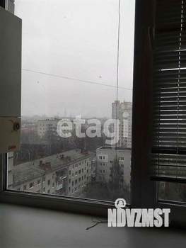 3-к квартира, вторичка, 143м2, 10/10 этаж