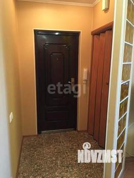 3-к квартира, вторичка, 64м2, 7/10 этаж