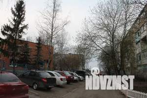 2-к квартира, вторичка, 51м2, 3/5 этаж