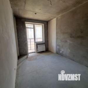 3-к квартира, вторичка, 88м2, 1/9 этаж