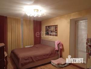 2-к квартира, вторичка, 50м2, 12/12 этаж