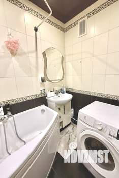 2-к квартира, вторичка, 70м2, 2/10 этаж