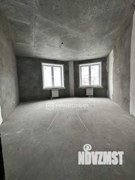 2-к квартира, вторичка, 70м2, 11/14 этаж