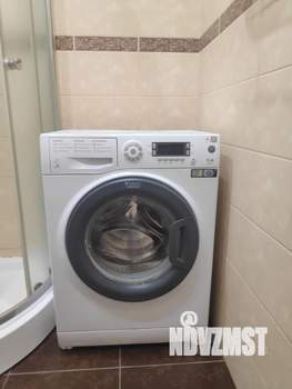 3-к квартира, вторичка, 60м2, 3/5 этаж