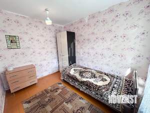 2-к квартира, вторичка, 45м2, 3/5 этаж