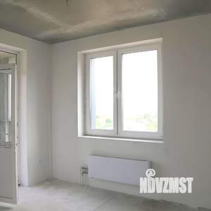 2-к квартира, сданный дом, 66м2, 5/9 этаж