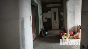 1-к квартира, вторичка, 41м2, 2/16 этаж