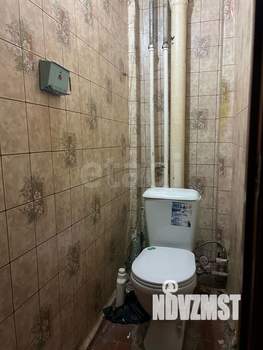 2-к квартира, вторичка, 51м2, 3/5 этаж