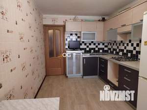 1-к квартира, вторичка, 50м2, 2/11 этаж