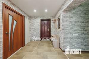 2-к квартира, вторичка, 43м2, 5/9 этаж