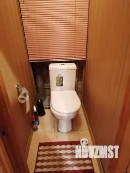 2-к квартира, вторичка, 54м2, 3/5 этаж