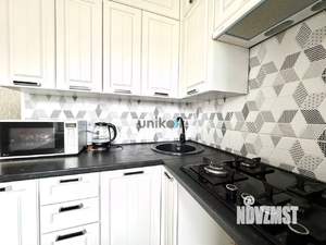 2-к квартира, вторичка, 47м2, 5/5 этаж