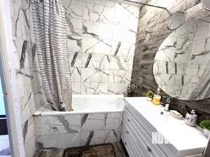 1-к квартира, вторичка, 47м2, 10/16 этаж