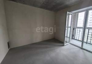 3-к квартира, вторичка, 84м2, 10/16 этаж