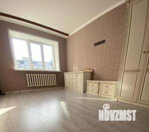 2-к квартира, вторичка, 58м2, 6/7 этаж