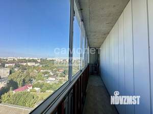 2-к квартира, вторичка, 65м2, 12/14 этаж