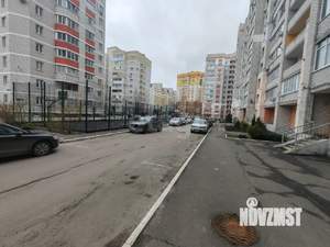 2-к квартира, вторичка, 75м2, 11/12 этаж