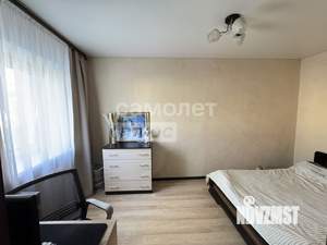 2-к квартира, вторичка, 45м2, 1/3 этаж