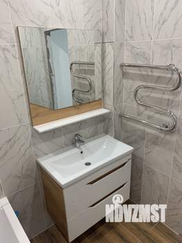 Фото квартиры на продажу (3)