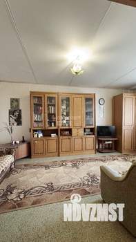 2-к квартира, вторичка, 51м2, 10/10 этаж